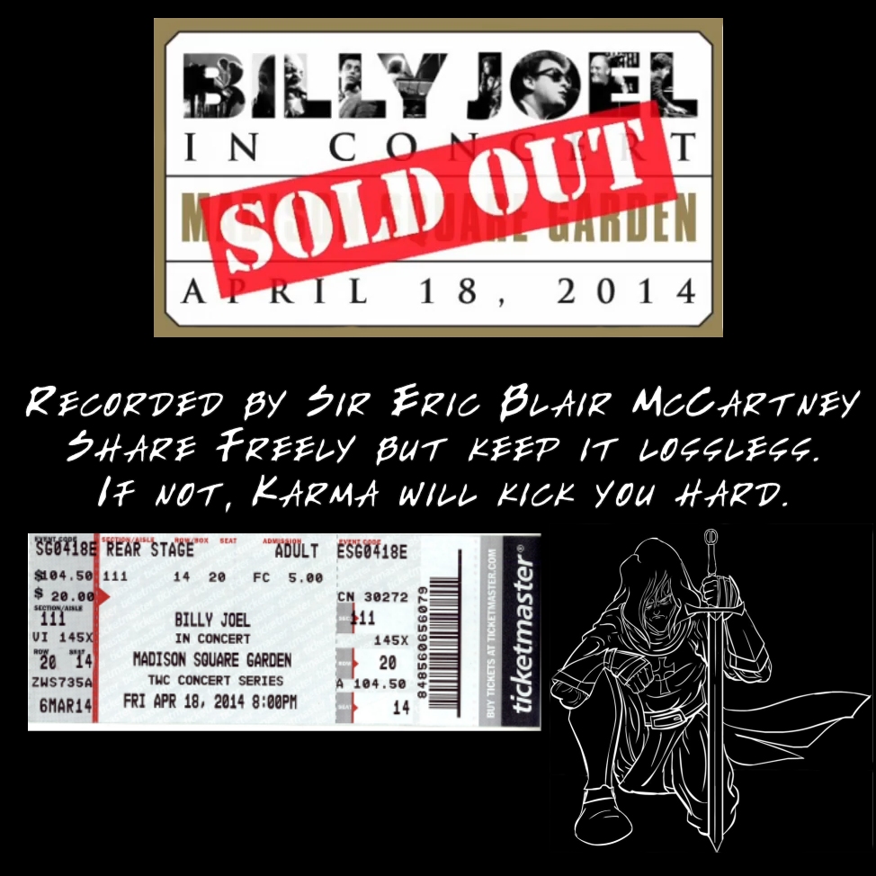 BillyJoel2014-04-18MadisonSquareGardenNYC (3).jpg